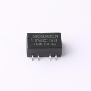 IF2415XT-1WR3商品缩略图