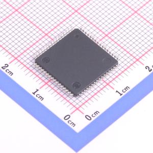 ATMEGA329PA-AU商品缩略图