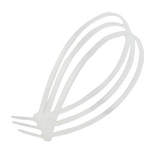 GT-300ST商品缩略图