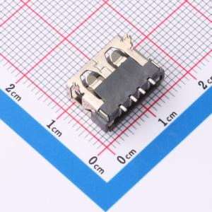 XUBF-012-0401商品缩略图