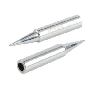 T2080-B商品缩略图