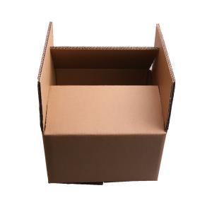 Y080090商品缩略图