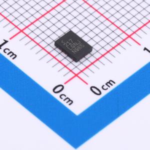 LT8640HUDC#PBF商品缩略图