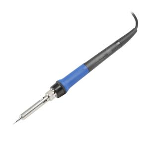 AP-65A商品缩略图