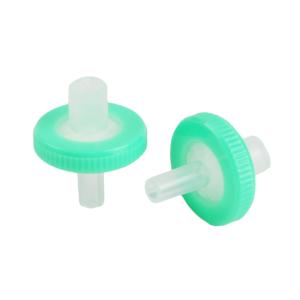 130209004商品缩略图