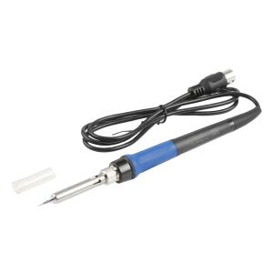 AP-65A商品缩略图