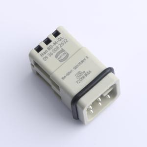 09360082632商品缩略图