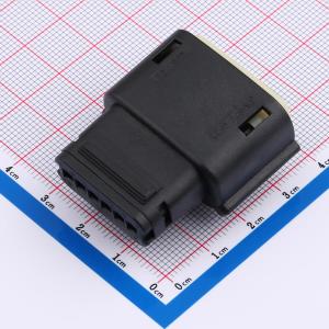 334716001商品缩略图