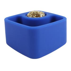 CS-08B商品缩略图