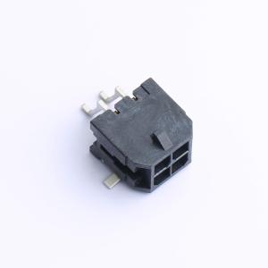 430450411商品缩略图