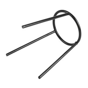 130305006商品缩略图