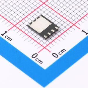 CSD16412Q5A-VB商品缩略图