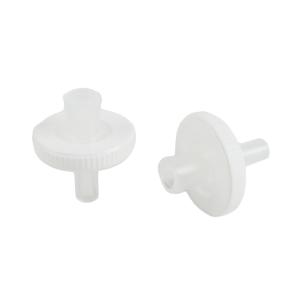 130209008商品缩略图