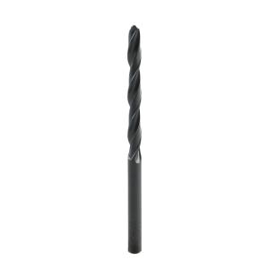 CHILON(成量)，[1整包10支]直柄麻花钻5.3mm