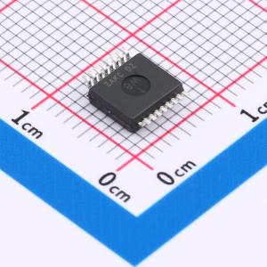 MAX3227EEAE+商品缩略图