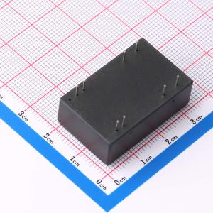 URA2409ZP-6WR3商品缩略图