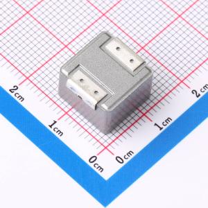 SMMS1385-470MT商品缩略图