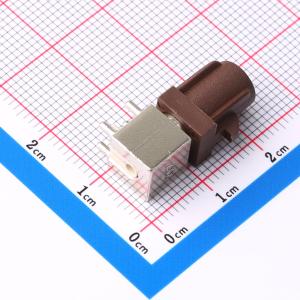 KH-2FK1-F-RM-101商品缩略图