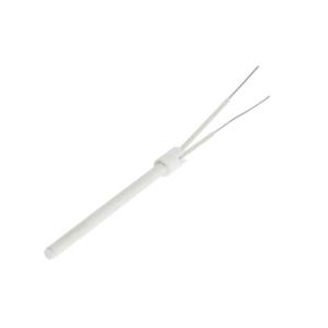 HS-3060商品缩略图