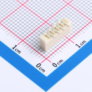 528080870商品缩略图