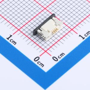 527450497商品缩略图