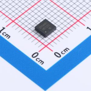 BSZ0904NSIATMA1商品缩略图