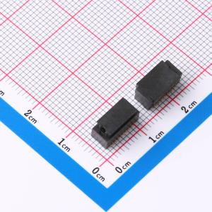 XDBM/F-0885-2*10PIN商品缩略图