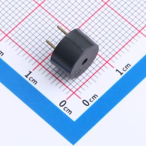 HY09-5TCE商品缩略图