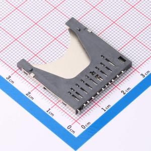 XFSD-0526-0823商品缩略图