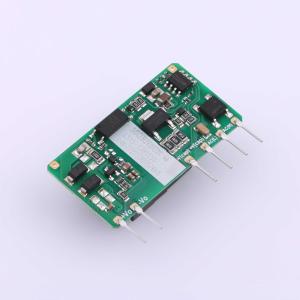 LS15-13B15SS商品缩略图