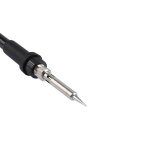 AP-65商品缩略图