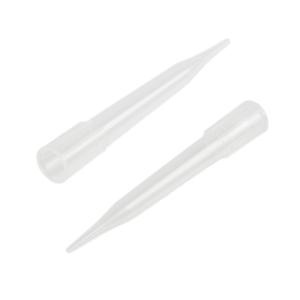 130101004商品缩略图