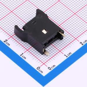 BS-12-A1BA001商品缩略图