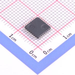 ATMEGA8-16AU商品缩略图