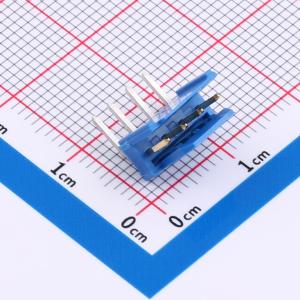 76382-304LF商品缩略图