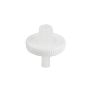 BKMAM(比克曼生物)，{一整盒100个}有机系过滤器，国产尼龙6膜，13x0.45，白色，130209008