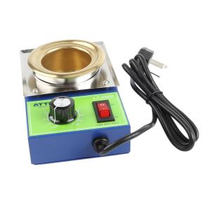 LT-350B商品缩略图