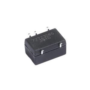 F2424XT-2WR3商品缩略图