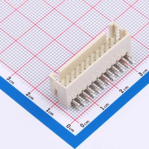 KH-A2557-2X12AW商品缩略图