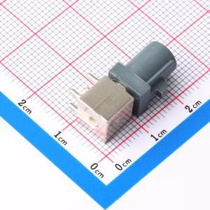 KH-2FK1-G-RM-101商品缩略图