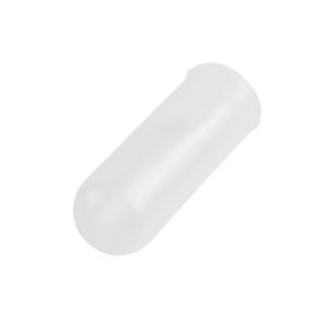 130201009商品缩略图