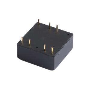 URD480512YMD-10WR3商品缩略图