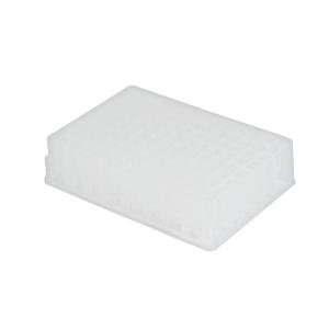 130210006商品缩略图