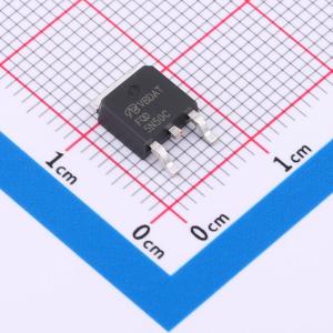 FQD5N50CTM-VB商品缩略图