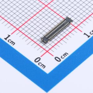 5052704012商品缩略图