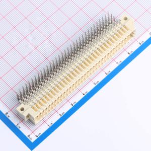 02011601101商品缩略图