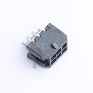 430450610商品缩略图