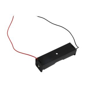 BH-18650-B1AJ011-150商品缩略图