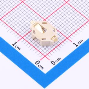 BS-621-B4AA001商品缩略图