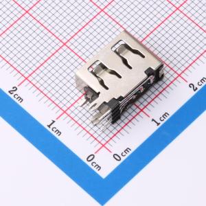 XBDF-0424-10商品缩略图